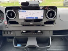 Fahrzeugbild Hymer ML-T 580 *Allrad*Autarkiepaket*TV* #12