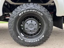 Fahrzeugbild Hymer ML-T 580 *Allrad*Autarkiepaket*TV* #27