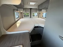 Fahrzeugbild Weinsberg CaraTour 600 ME +MEGA-DEAL+ #3