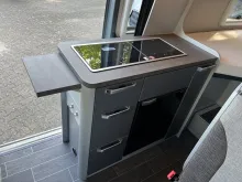 Fahrzeugbild Weinsberg CaraTour 600 ME +MEGA-DEAL+ #5