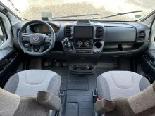 Fahrzeugbild Weinsberg CaraTour 600 ME +MEGA-DEAL+ #10