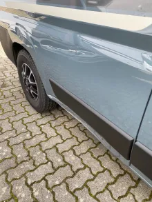 Fahrzeugbild Weinsberg CaraTour 600 ME +MEGA-DEAL+ #16