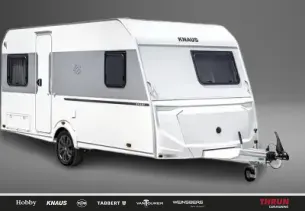 Bild Sport<br/>450 FU