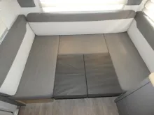 Fahrzeugbild LMC Tandero 480 D - Mover, Dusche - gepflegt - #10