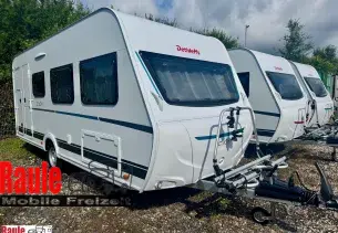 Bild c' joy 480 QLK