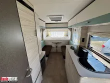 Fahrzeugbild Dethleffs c'joy 480 QLK *HERBSTPREIS* #2