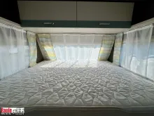 Fahrzeugbild Dethleffs c'joy 480 QLK *HERBSTPREIS* #4