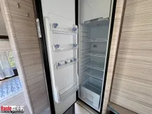 Fahrzeugbild Dethleffs c'joy 480 QLK *HERBSTPREIS* #8