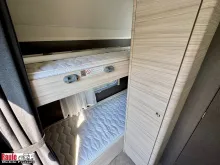 Fahrzeugbild Dethleffs c'joy 480 QLK *HERBSTPREIS* #10