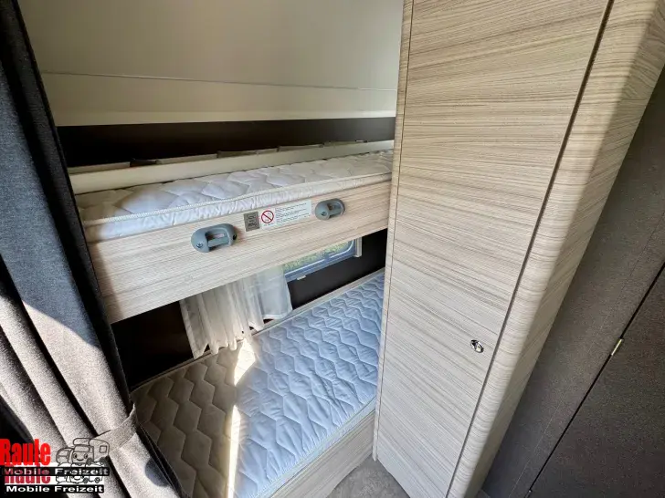 Fahrzeugbild Dethleffs c'joy 480 QLK *HERBSTPREIS* #10