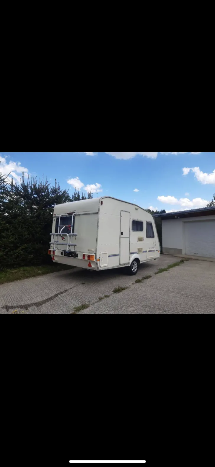 Grundriss Tag Sonstige Sehr schöner ABI 40
