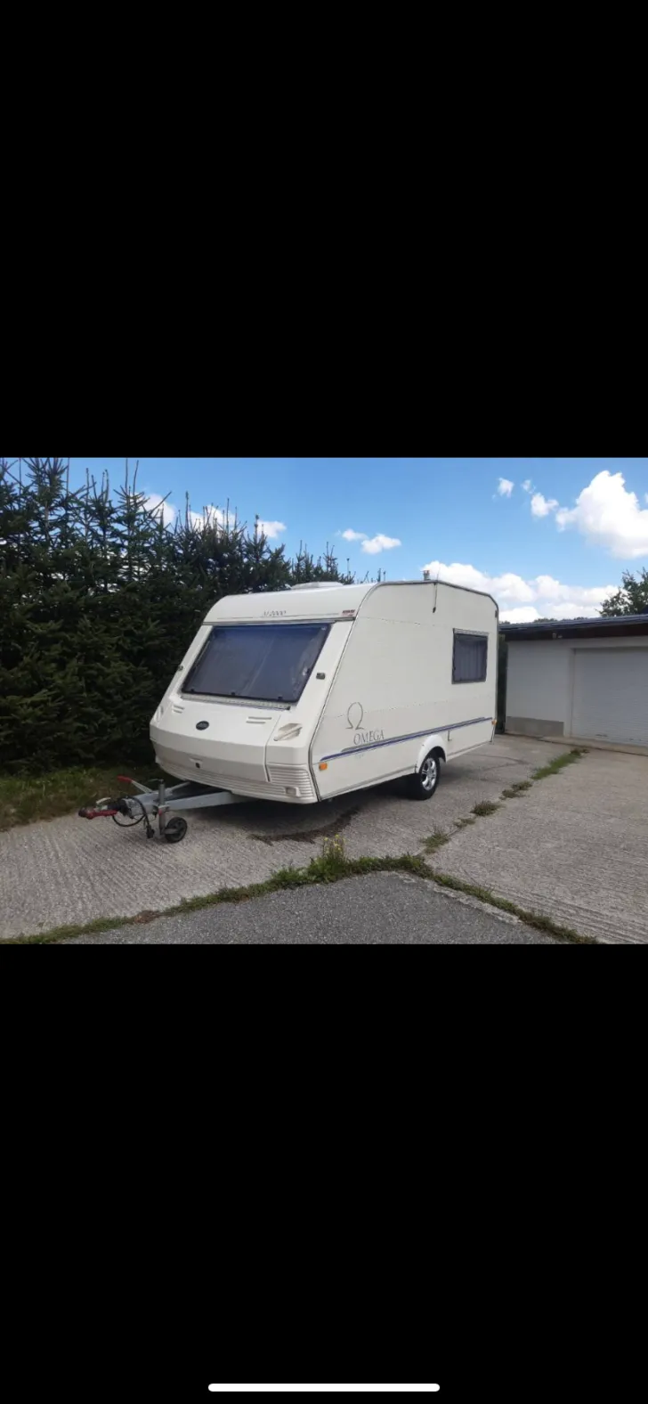Grundriss Nacht Sonstige Sehr schöner ABI 40