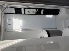 Fahrzeugbild Hobby Optima ONTOUR T65 HKM aus Vermietung #7