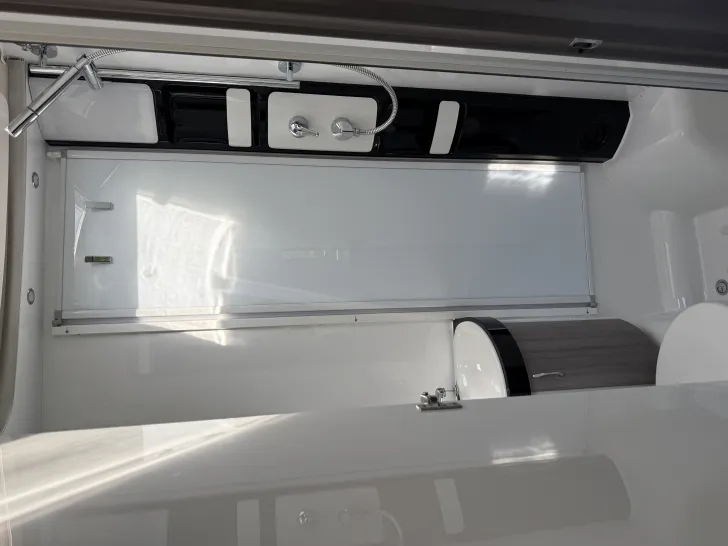 Fahrzeugbild Hobby Optima ONTOUR T65 HKM aus Vermietung #7
