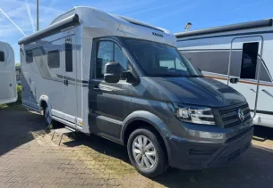 Bild VAN WAVE 640 MEG VANSATION