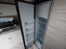 Fahrzeugbild Dethleffs C'Joy Active 420 QSH, Modell 2026 #15