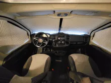 Fahrzeugbild Weinsberg CaraTour 540 MQ *TraumMobil*Ersparnis 14.300€* #7