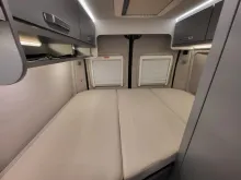 Fahrzeugbild Weinsberg CaraTour 540 MQ *TraumMobil*Ersparnis 14.300€* #15