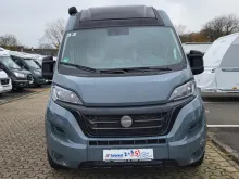 Fahrzeugbild Weinsberg CaraTour 540 MQ *TraumMobil*Ersparnis 14.300€* #21