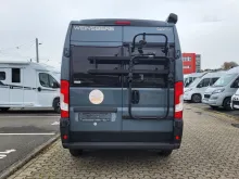 Fahrzeugbild Weinsberg CaraTour 540 MQ *TraumMobil*Ersparnis 14.300€* #26