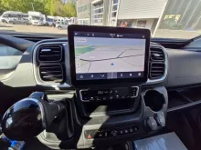 Fahrzeugbild Pössl Summit 600 L Citroen *Dieselstandheizung+Gasheizung*Nani*RFK* #13