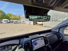 Fahrzeugbild Pössl Summit 600 L Citroen *Dieselstandheizung+Gasheizung*Nani*RFK* #22
