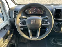 Fahrzeugbild Adria Coral 670 DL 60Y Jubilee - MJ 2026 #10