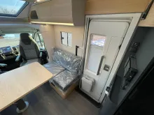 Fahrzeugbild Adria Coral 670 DL 60Y Jubilee - MJ 2026 #16