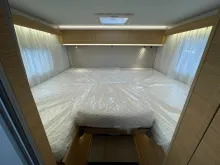 Fahrzeugbild Adria Coral 670 DL 60Y Jubilee - MJ 2026 #25