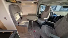 Fahrzeugbild Malibu diversity 600 DBK*Modell2026* #23
