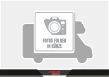 Fahrzeugbild Sunlight Adventure T 58 Fiat | Aktion #4