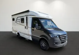 Bild ML-T 580 Xperience