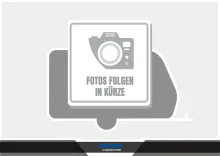 Fahrzeugbild Dethleffs Summer Edition 560 FMK #4