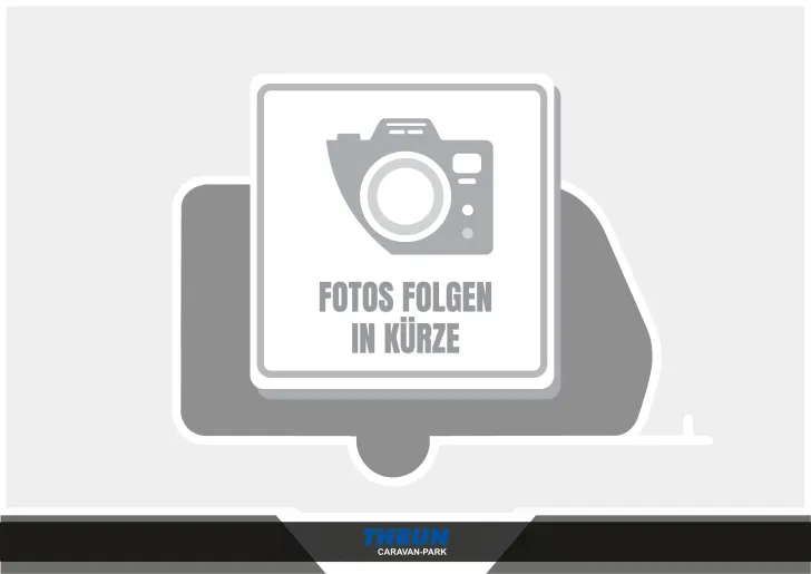 Fahrzeugbild Dethleffs Summer Edition 560 FMK #4