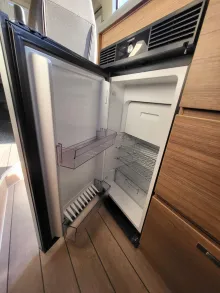 Fahrzeugbild Knaus BoxLife 540 MQ *TraumMobil*Ersparnis 16.258€* #11