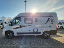 Fahrzeugbild Knaus BoxLife 540 MQ *TraumMobil*Ersparnis 16.258€* #20