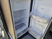 Fahrzeugbild Pössl Summit Shine 600 LE Citroen *Autom.*Truma iNet X Bedienteil* #11