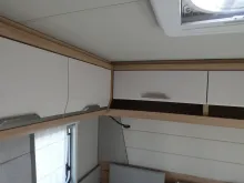 Fahrzeugbild Knaus Südwind 540 UE 60 YEARS #16