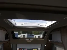 Fahrzeugbild Knaus Südwind 540 UE 60 YEARS #10