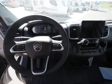 Fahrzeugbild Roadcar R 640, Automatik, Premiumpaket, Aufstelldach #4