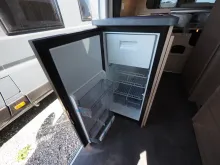 Fahrzeugbild Roadcar R 640, Automatik, Premiumpaket, Aufstelldach #5