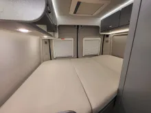 Fahrzeugbild Weinsberg CaraTour 540 MQ *2023* Ersparnis 13.738€ #12