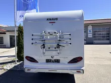 Fahrzeugbild Knaus L!VE WAVE 650 MG Platinum Selection LiveWave2026 #7