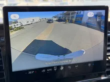Fahrzeugbild Etrusco V 6.8 SCF #15