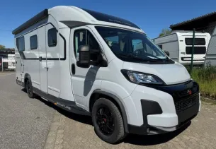 Bild Signature SFT 7.4