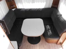 Fahrzeugbild LMC Vivo 493 E Energy TOP Zustand / Gute Ausstattung #8