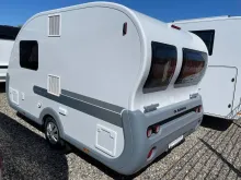 Fahrzeugbild Adria Action 391 LH MJ2026 #3