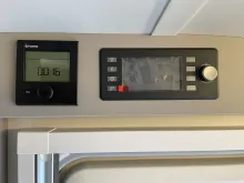 Fahrzeugbild Adria Action 391 LH MJ2026 #14