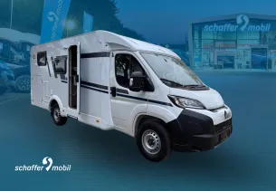 Bild VAN V347 pro +