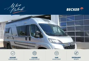 Bild Twin Axess 640 SL